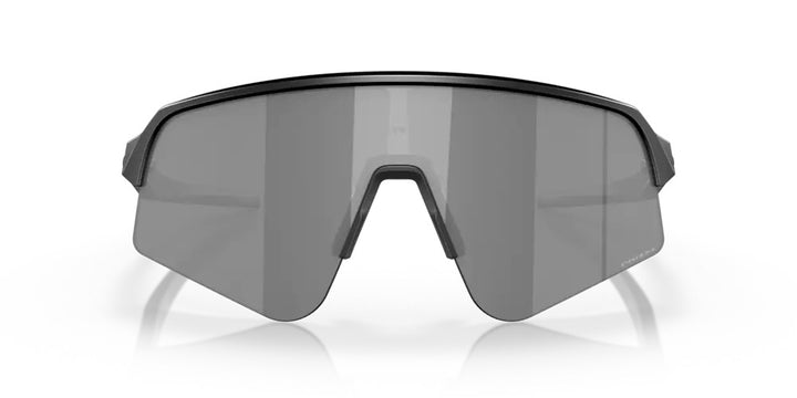 Oakley Sutro lite Sweep Black Prizm Black Cricket Sunglasses