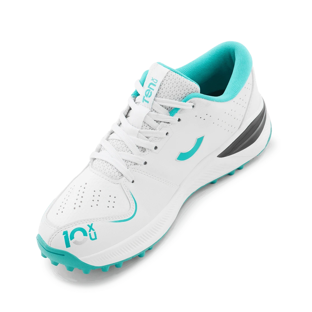 Tenxu Criclite Cricket Rubber Shoes