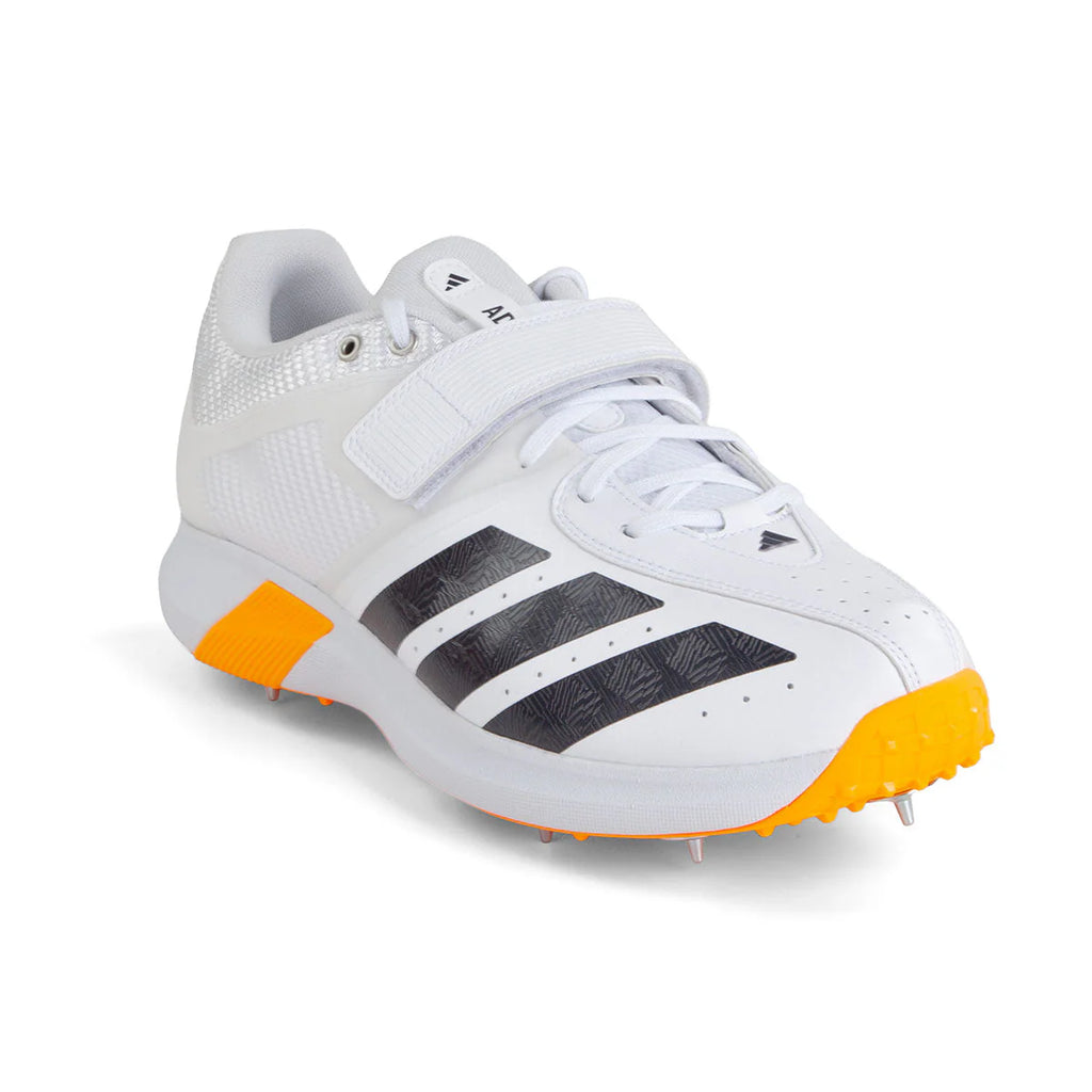 adidas gazelle silver green womens Adidas Adi Power Incurza Spikes Cricket Shoes