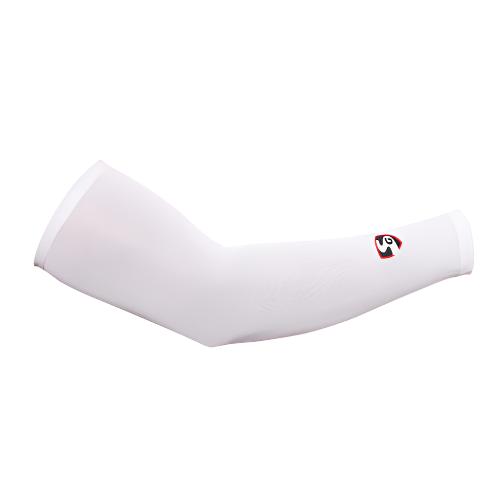 SG Century Cricket Sleeve White Colour