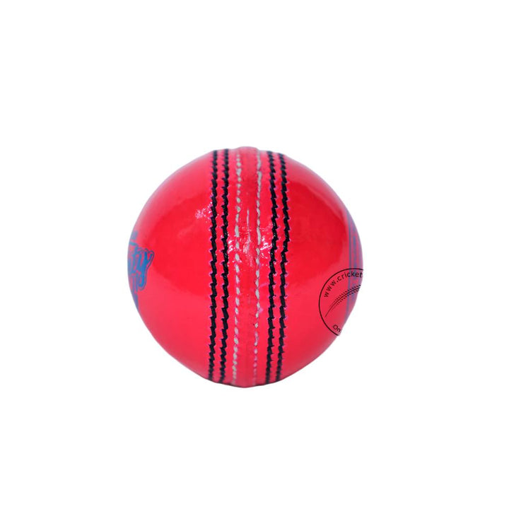 SS County Pink Cricket Ball