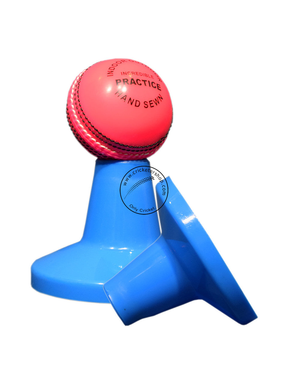 Cricket Batting Tee @ Composite View