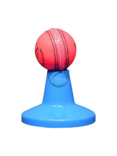 Cricket Batting Tee