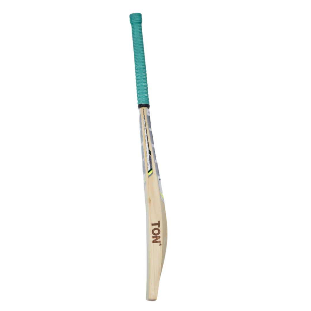 SS Master 1000 English Willow Cricket Bat Size SH