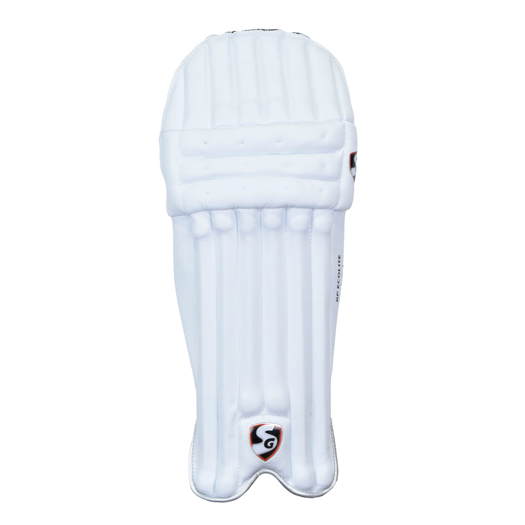 SG Complete Kashmir Willow Cricket Kit Size 4