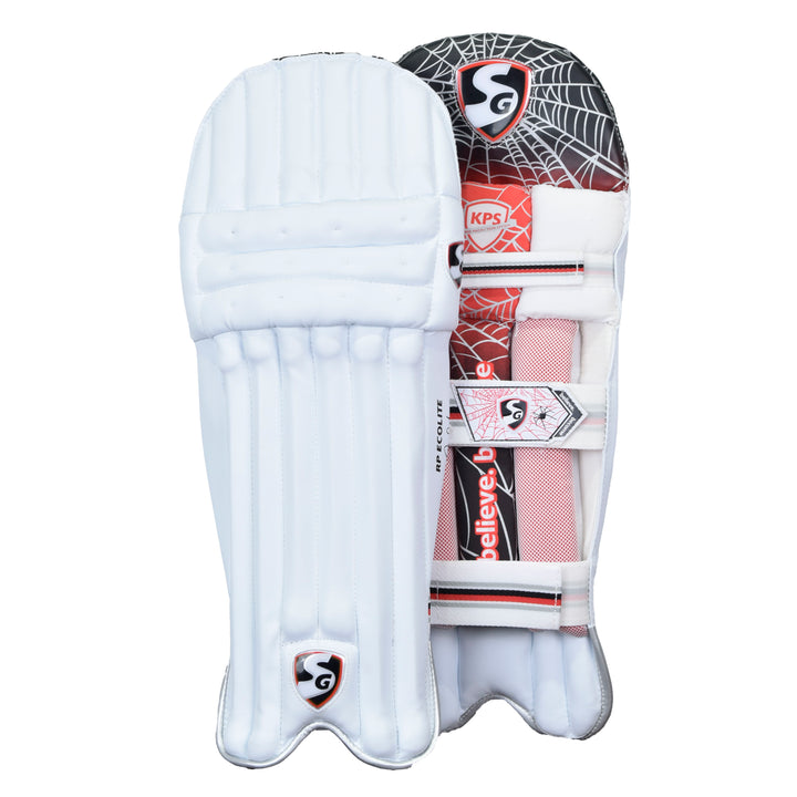 SG Complete Kashmir Willow Cricket Kit Size 4