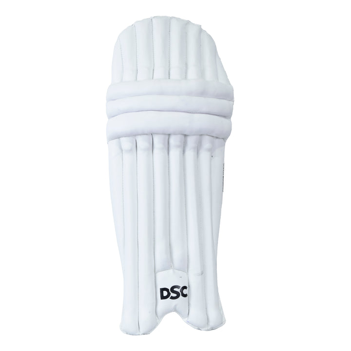 DSC Premium Full Kit Kashmir Willow Size