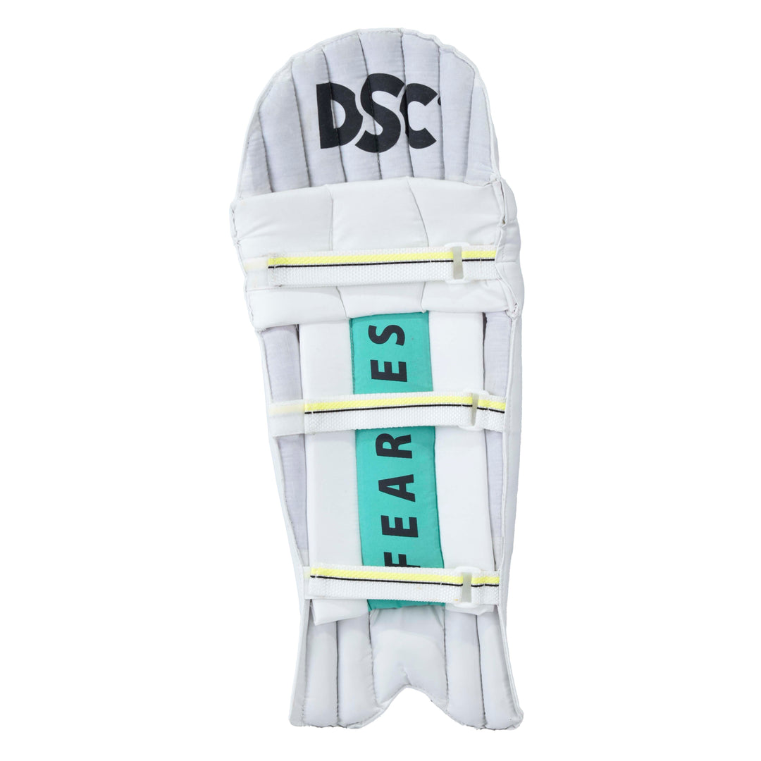 DSC Premium Full Kit Kashmir Willow Size