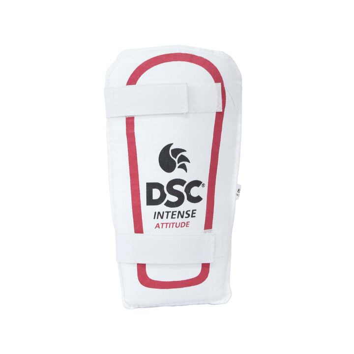 DSC Premium Full Kit Kashmir Willow Size