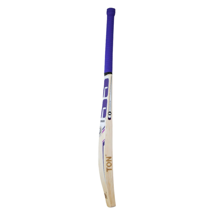 SS Blast English Willow Cricket Bat Size SH