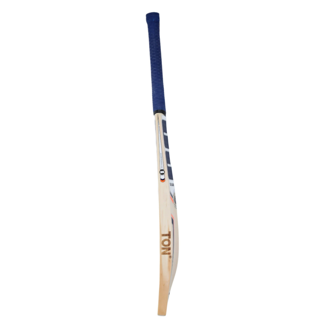 SS Ranger English Willow Cricket Bat Size SH