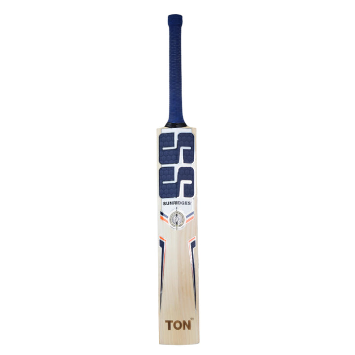 SS Ranger English Willow Cricket Bat Size SH