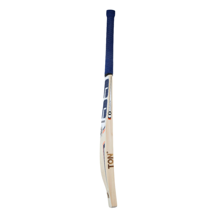 SS Ranger English Willow Cricket Bat Size SH