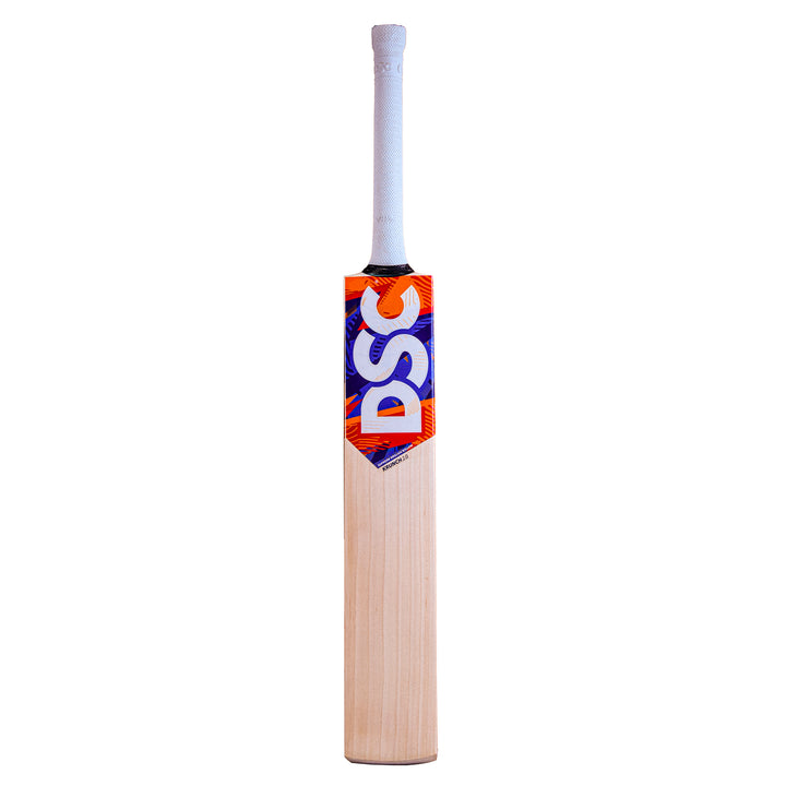 DSC Krunch 2.0 English Willow Cricket Bat Size SH