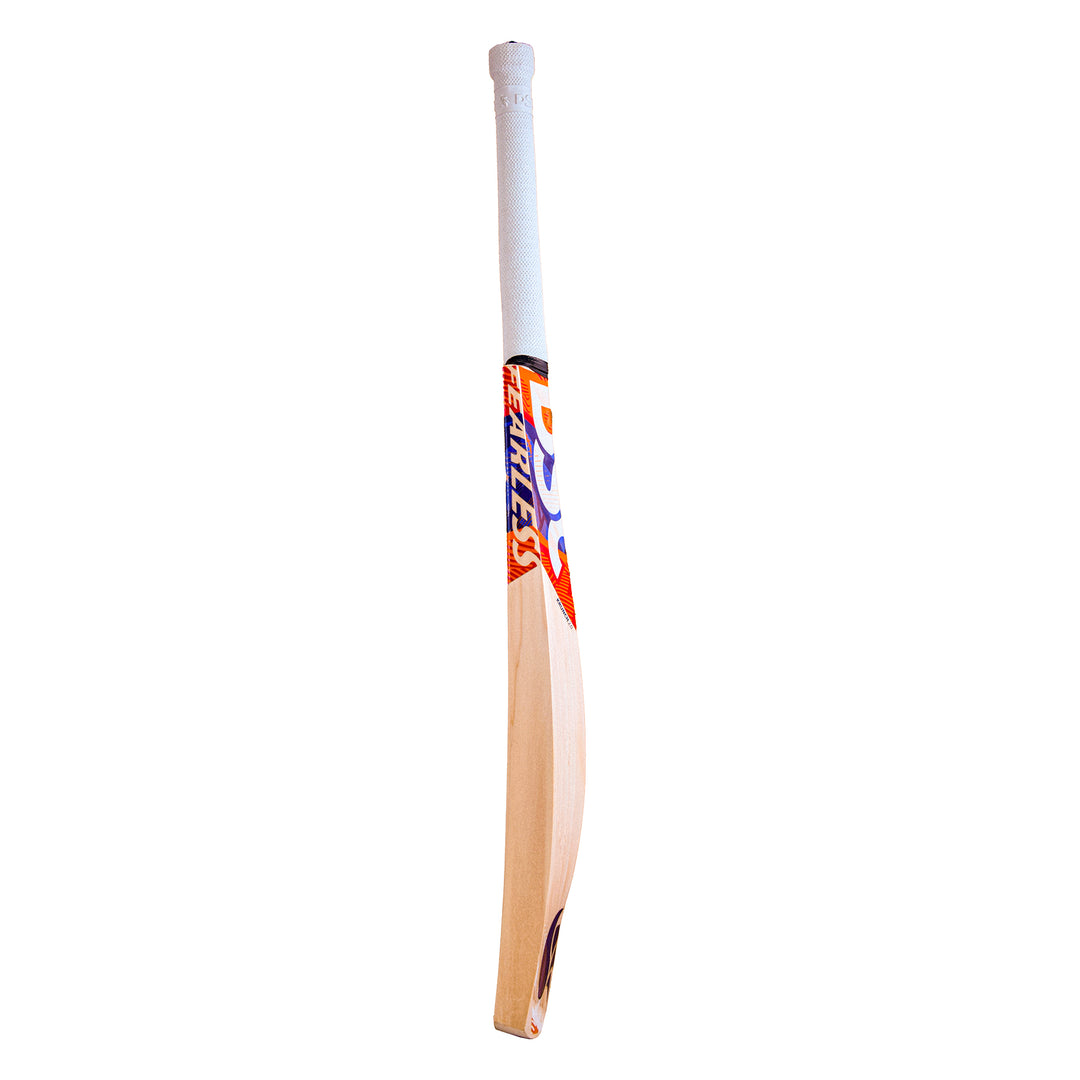 DSC Krunch 2.0 English Willow Cricket Bat Size SH