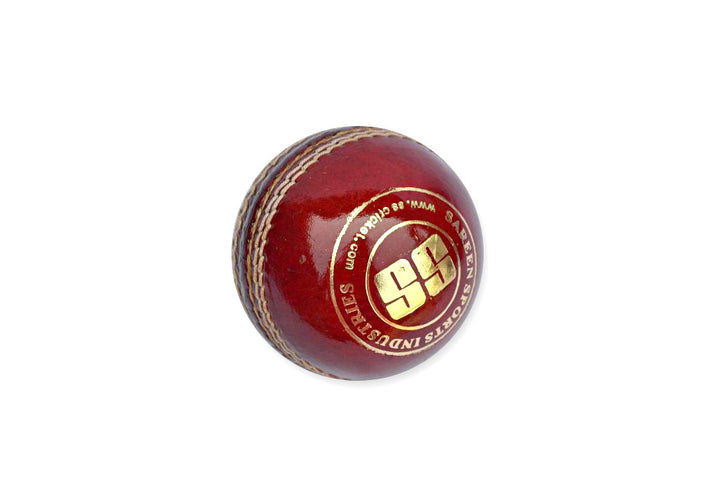 SS Swinger Cricket Ball