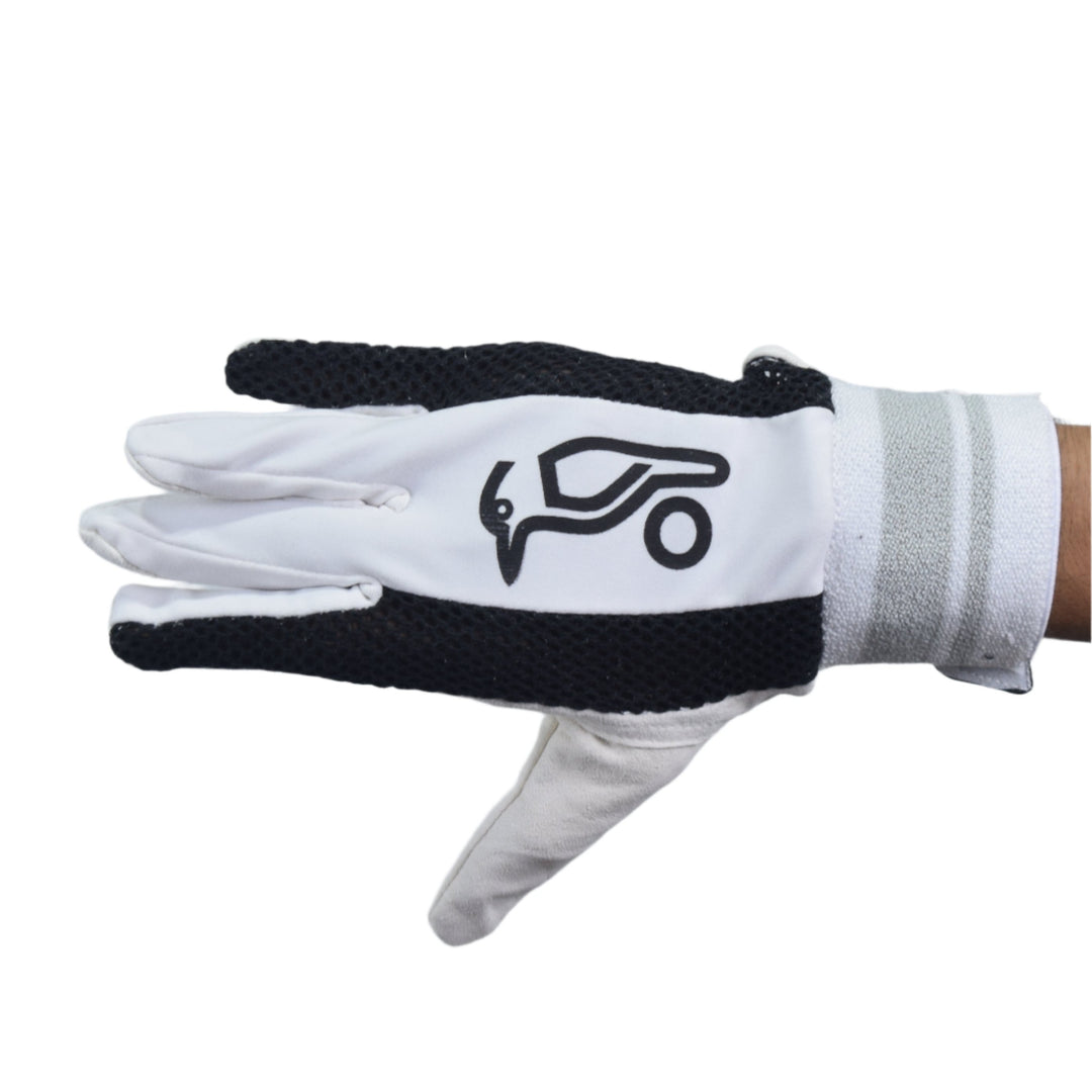 Kookaburra Pro 2.0 Cricket Batting Inner Gloves