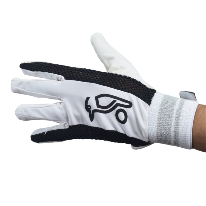 Kookaburra Pro 2.0 Cricket Batting Inner Gloves