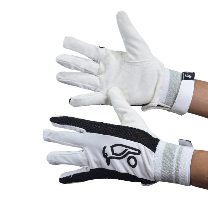 Kookaburra Pro 2.0 Cricket Batting Inner Gloves