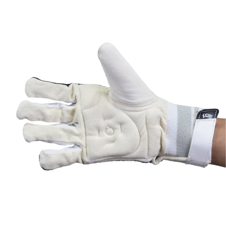 Kookaburra Pro 1.0 Cricket Batting Inner Gloves