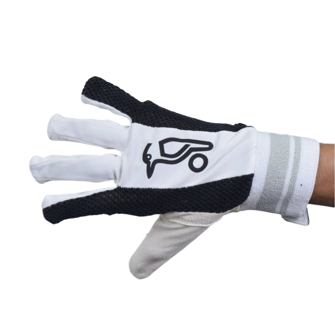 Kookaburra Pro 1.0 Cricket Batting Inner Gloves