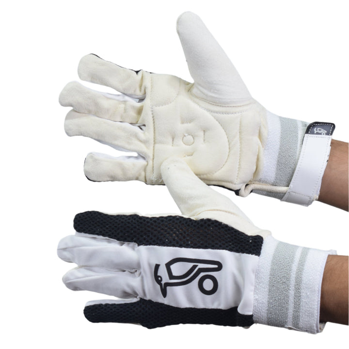 Kookaburra Pro 1.0 Cricket Batting Inner Gloves