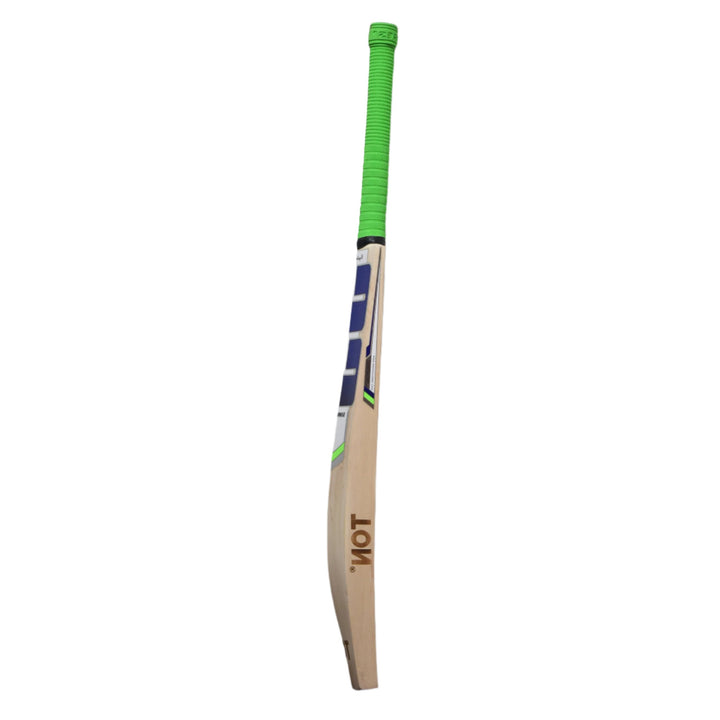 SS Master 1500 English Willow Cricket Bat Size SH