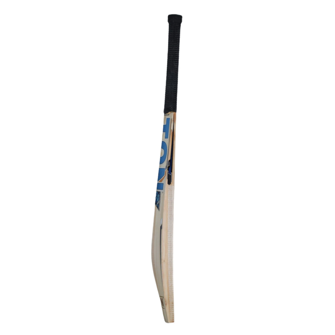 SS Ton Elite English Willow Cricket Bat