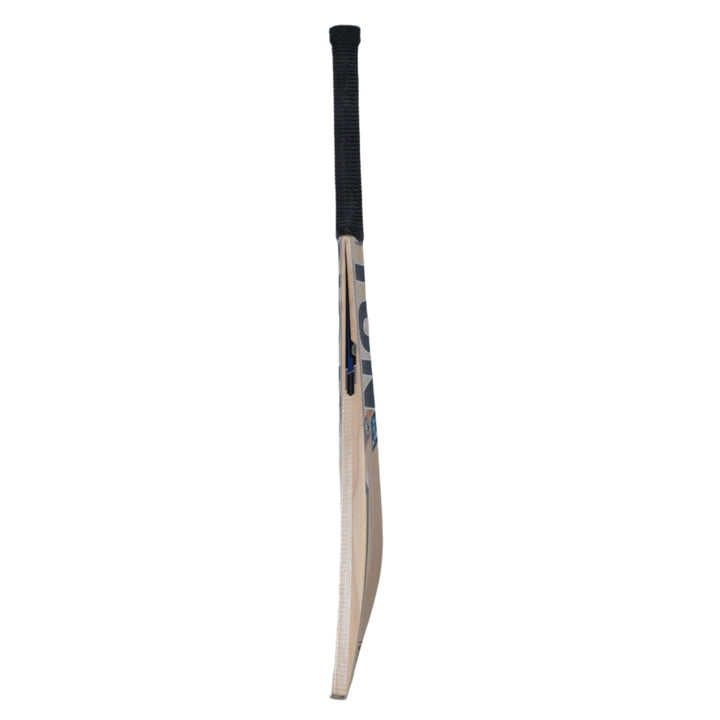 SS Ton Elite English Willow Cricket Bat