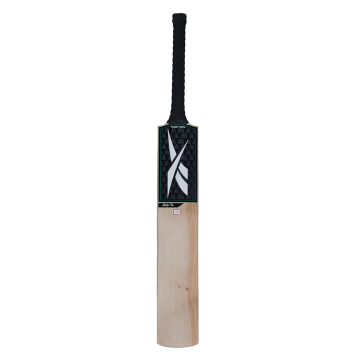 Reebok Striker Pro English Willow Cricket Bat Size SH