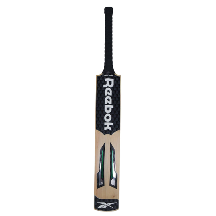 Reebok Striker Pro English Willow Cricket Bat Size SH