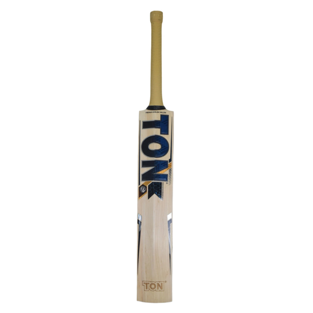 SS Ton Gutsy English Willow Cricket Bat Size