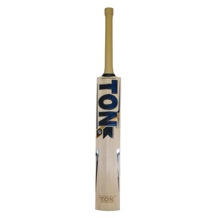 SS Ton Gutsy English Willow Cricket Bat Size 5