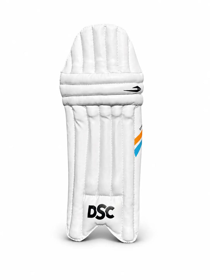 DSC Premium Range Full Kit Kashmir Willow Size@front view10