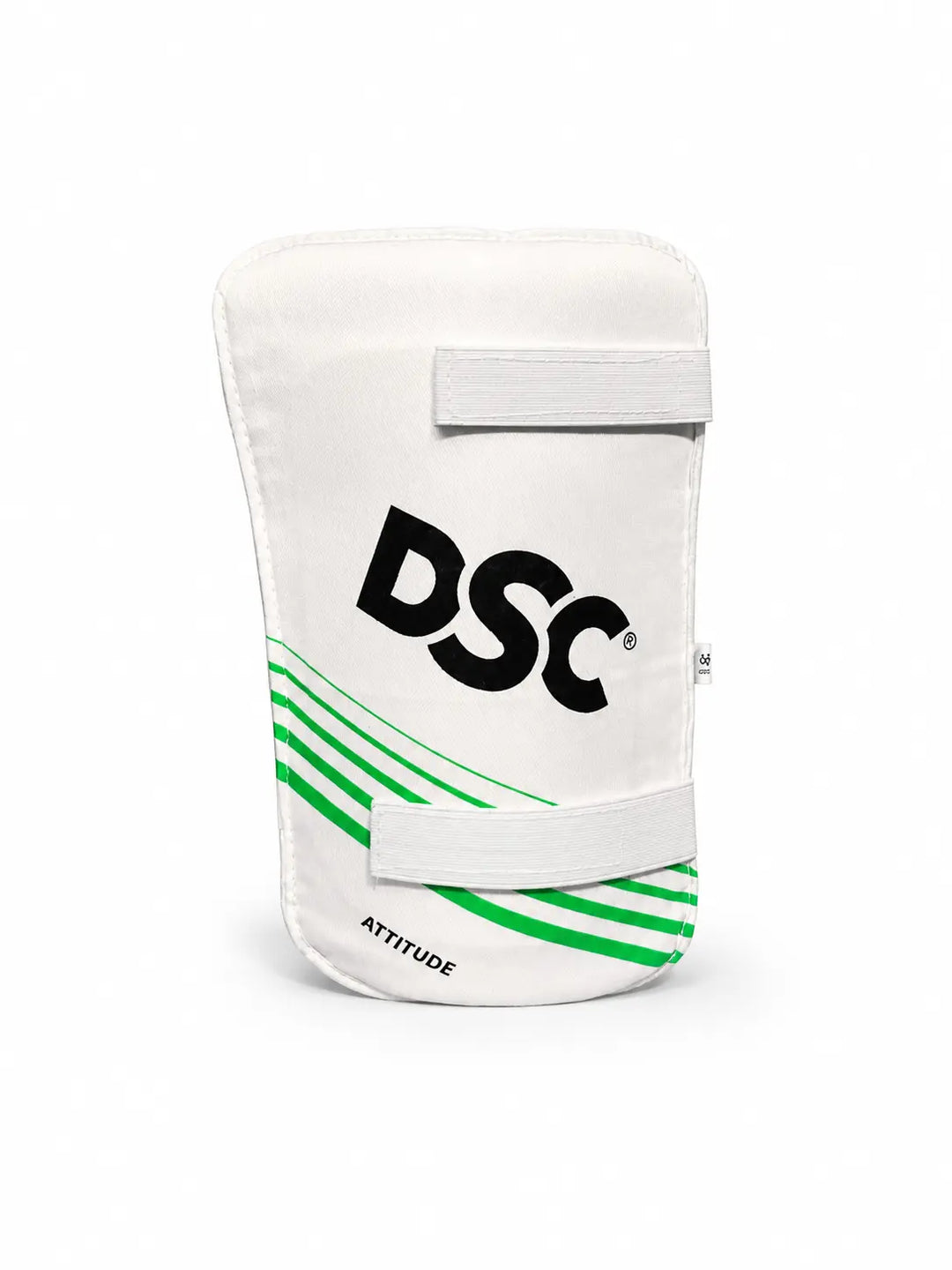 DSC Premium Range Full Kit Kashmir Willow Size@front view14