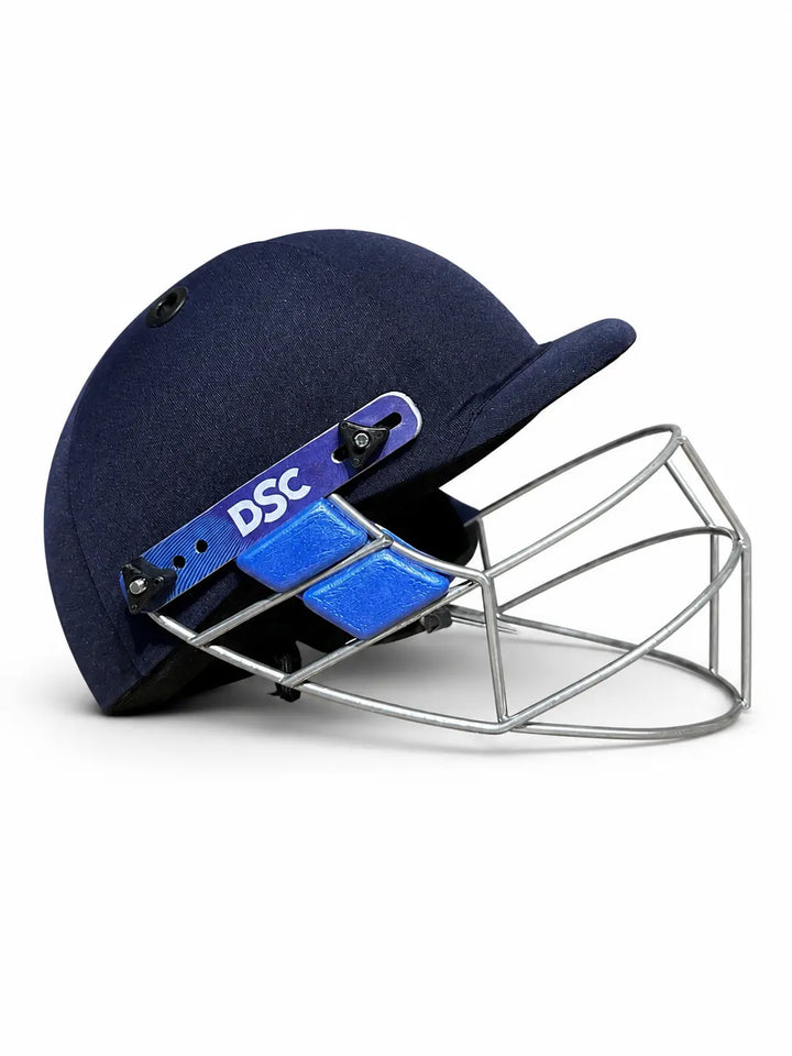 DSC Premium Range Full Kit Kashmir Willow Size@front view16