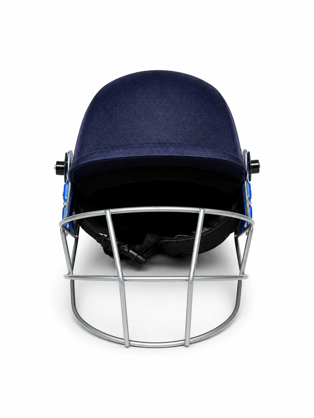DSC Premium Range Full Kit Kashmir Willow Size@front view17