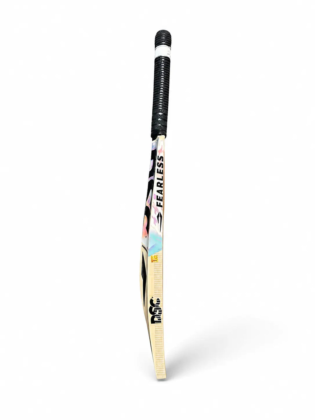 DSC Premium Range Full Kit Kashmir Willow Size@front view4