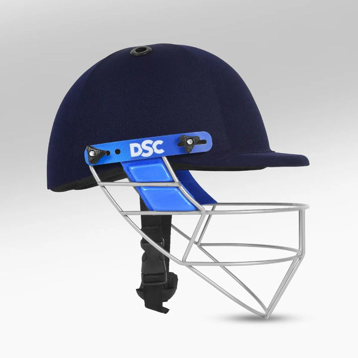 DSC Premium Range Full Kit Kashmir Willow Size@front view@front view4