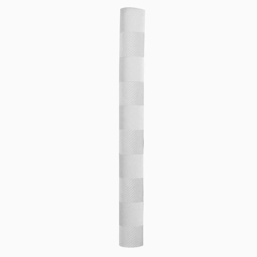 DSC Spare Chevron Cricket Bat Handle Grip for Size SH 1 Pc @ Front View