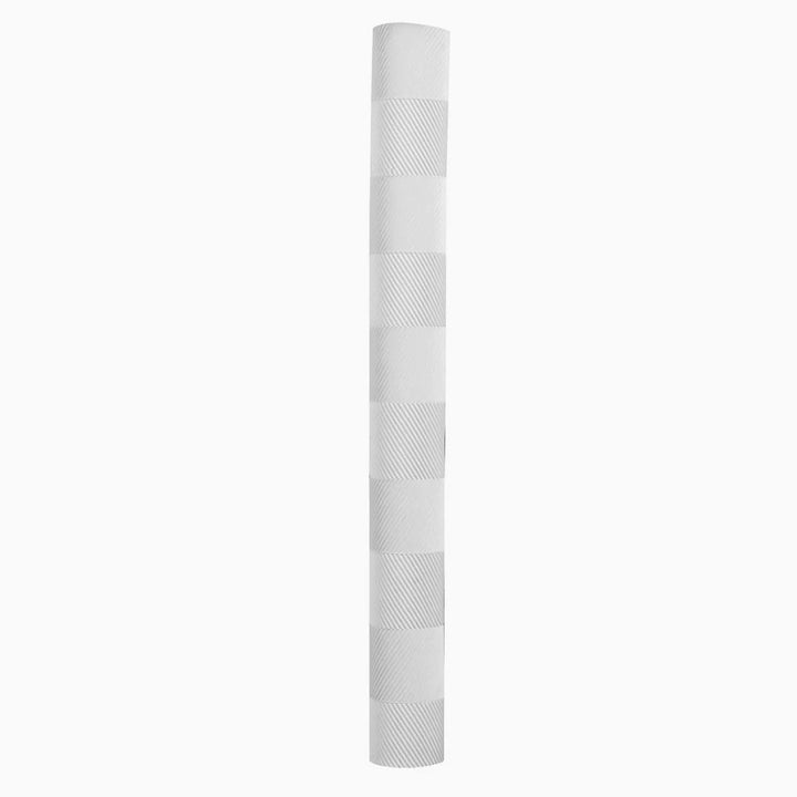 DSC Spare Chevron Cricket Bat Handle Grip for Size SH 1 Pc @ Front View