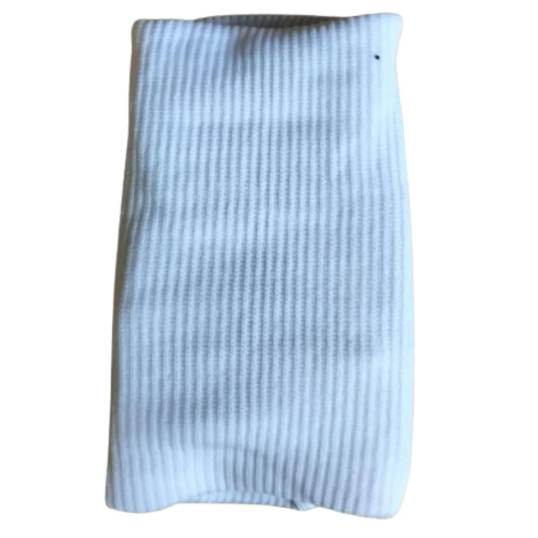SS Premium Senior Cricket Wrist Band