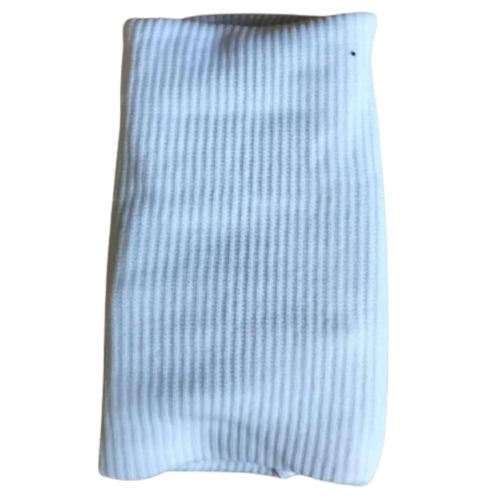 SS Premium Senior Cricket Wrist Band