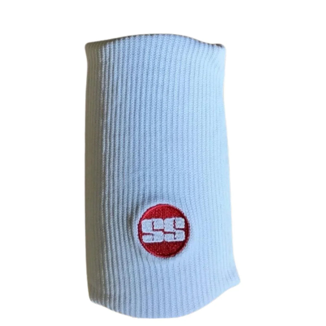 SS Premium Senior Cricket Wrist Band