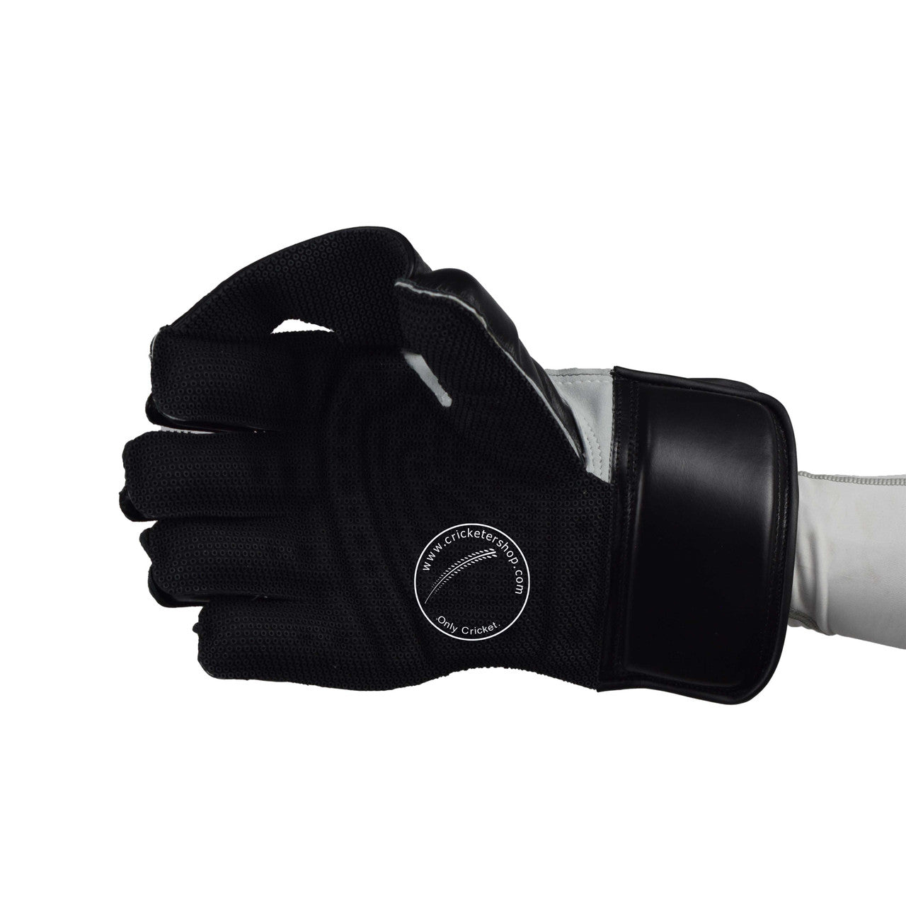 Msd keeping gloves cheap