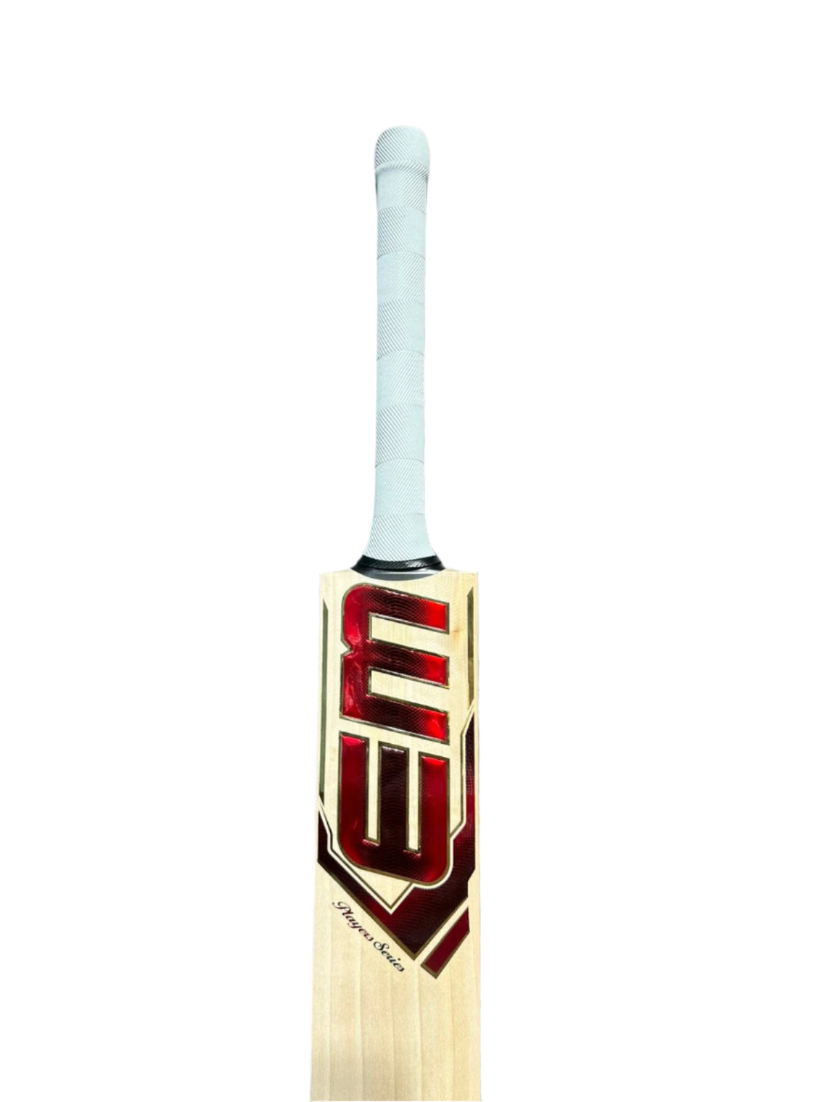 EM Player Edition English Willow Cricket Bat Size SH