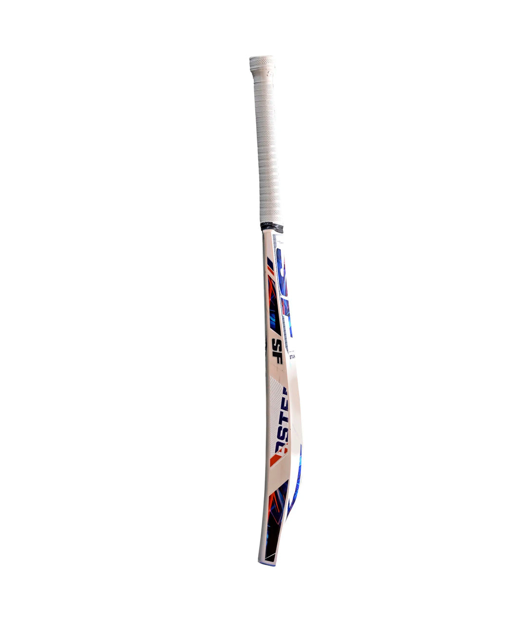 SF Blaster 8000 English Willow Cricket Bat Size SH