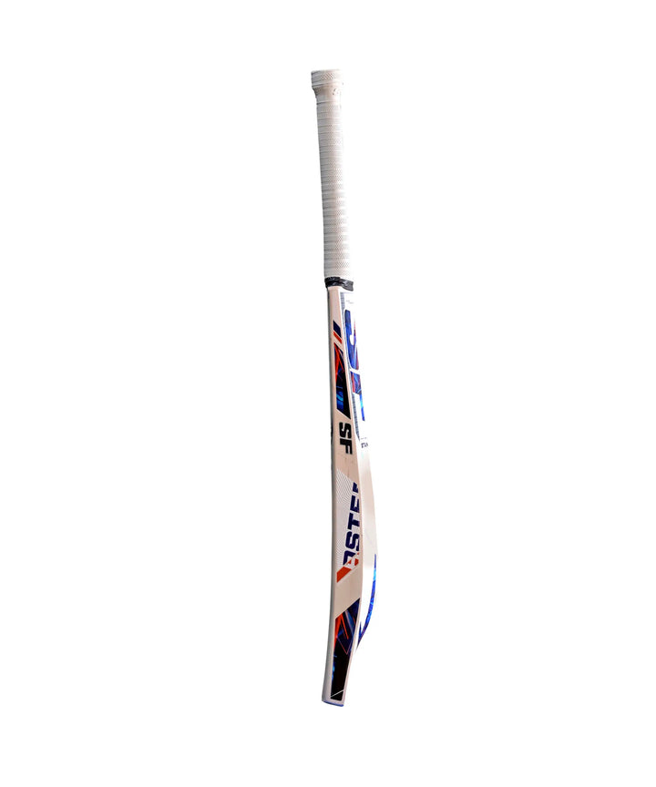 SF Blaster 8000 English Willow Cricket Bat Size SH