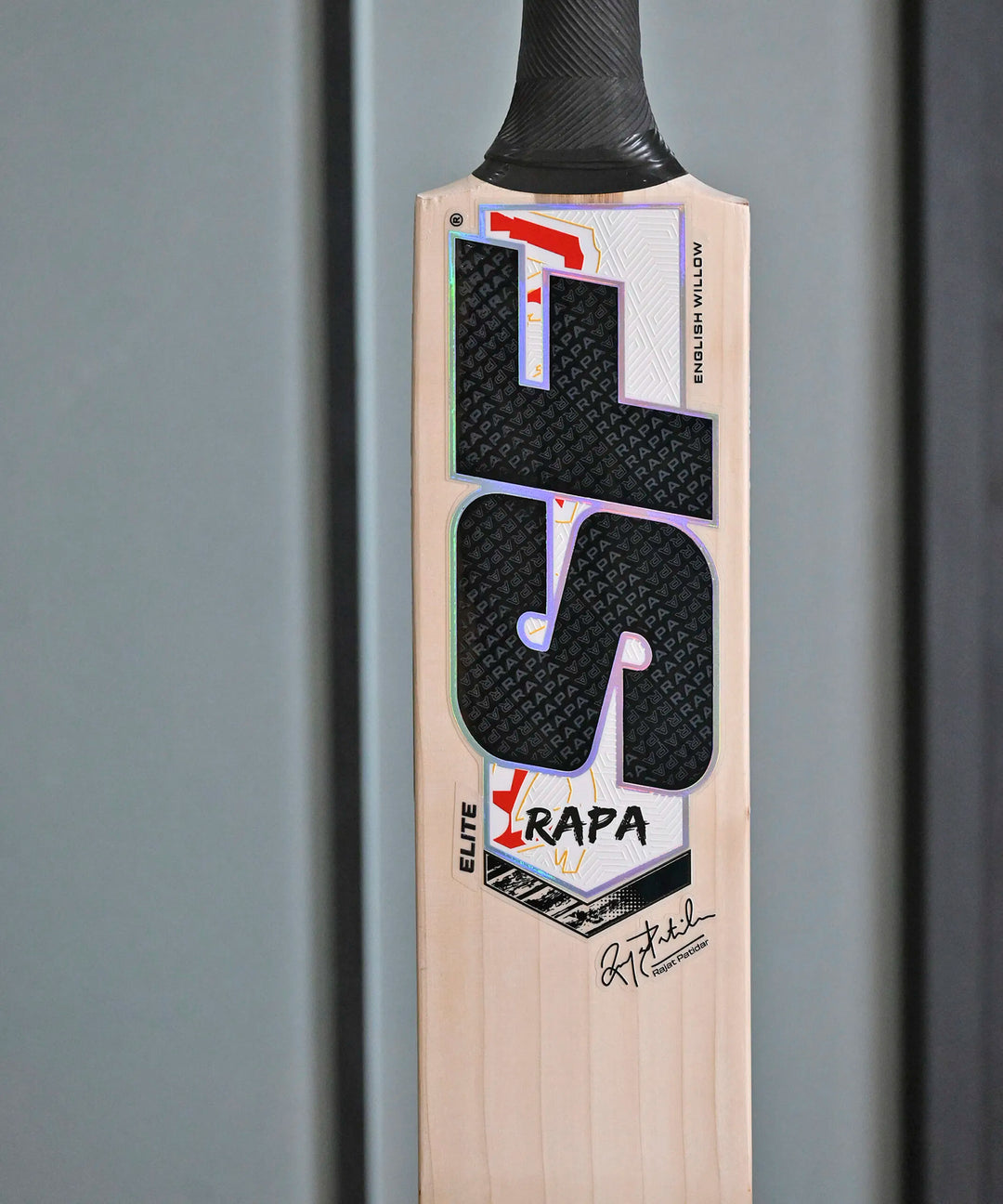 SF Rapa Elite English Willow Cricket Bat Size SH