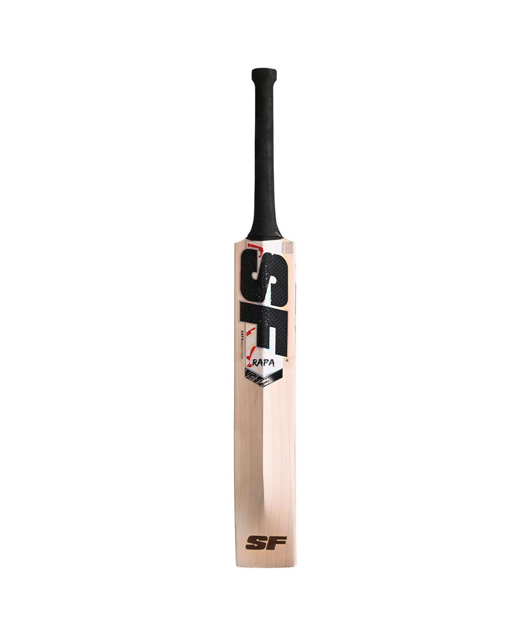 SF Rapa Elite English Willow Cricket Bat Size SH
